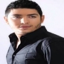 Patrick shaya باتريك شعيا